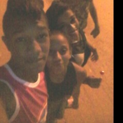 cleiton