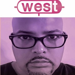 WestWard/Mr. West