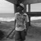 user466273309