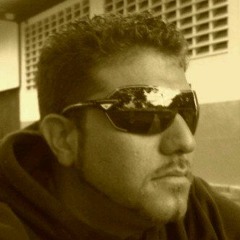 Felipe Magagnoli