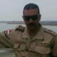 reda