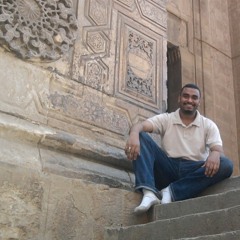 Mohammed madany