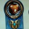User 678681617
