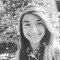 kittykatH6
