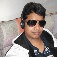 paul gomes