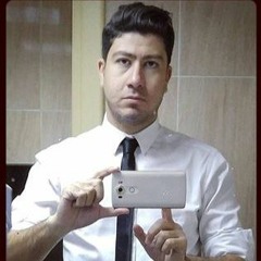 انت اللى اختارتك