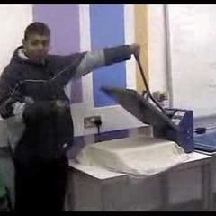 Mohammed Imran Thalukder