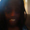 zion cudjoe