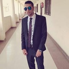 Islam Joky