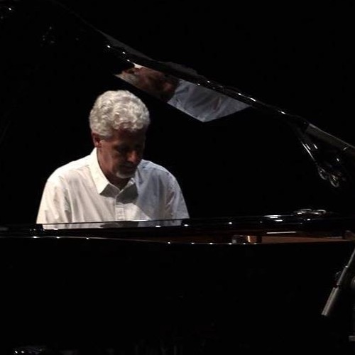PianoSolo