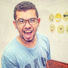 Ahmed Nasr (mixes invador)