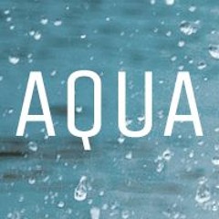 Aqua