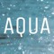 Aqua