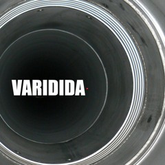 VARIDIDA