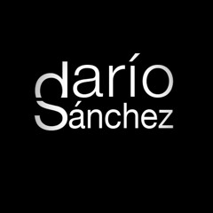Daríus Sánchez