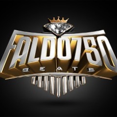 FALDO750 Music Production