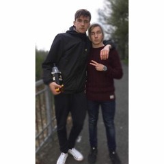 Christopher Jamieson