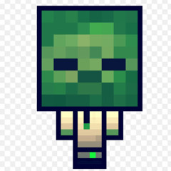 Timint 1
