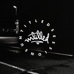 Untitled