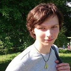 Богдан Мордвинов
