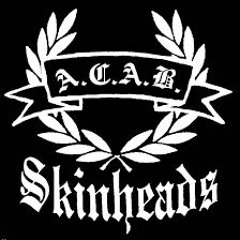 shizo