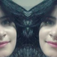Dalia Gomaa