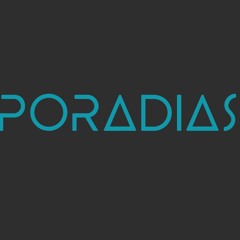 Poradias