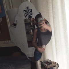 ovoxoloo