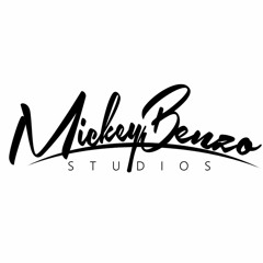 MickeyBenzo