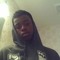 Tyrese Francis
