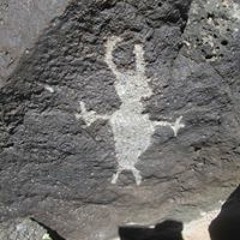 Kristie Adolphson Berg