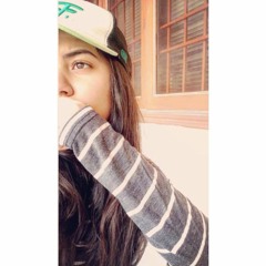 Ayesha Jamal