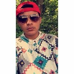 user417636648