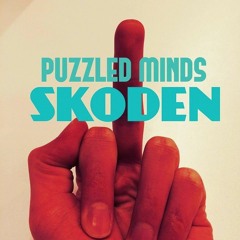 Puzzled Minds
