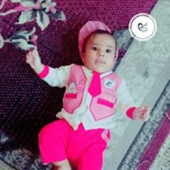 loly