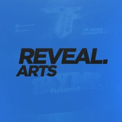 RevealTheArtist