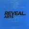 RevealTheArtist