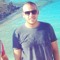 Abdallah Elshei5