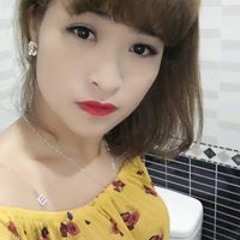Đừng Dừng Lại