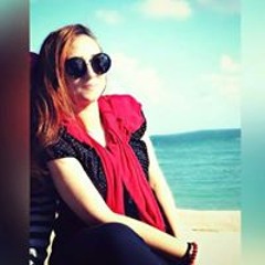 Israa H. Bassiouny