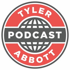 Tyler Abbott