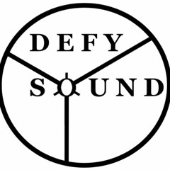 DEFY Sound