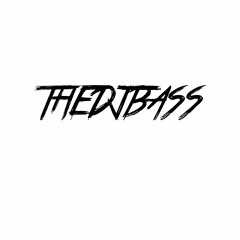 TheDJBass SP