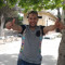 Emad Samir
