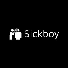 Sickboy