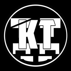 KILLtron dubstep