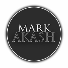 MARK AKASH