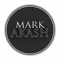 MARK AKASH