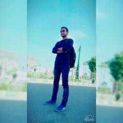 Ahmed Saeid