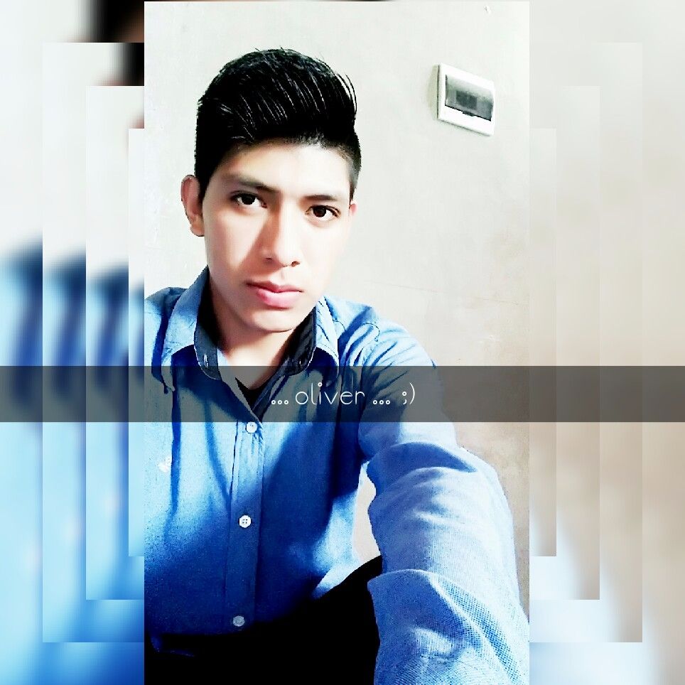 dj joelziitho mix'